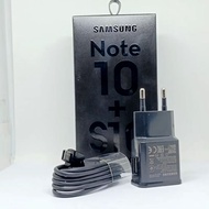 Original SAMSUNG NOT 10 A12 A13 A05 Charger