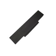 PREORDER-LINKLaptop Battery For Asus A9 A9C A9R A9Rt A9T A9W F2 F2F F2Hf F2J F2Je F3 F3E F3F F3H F3J