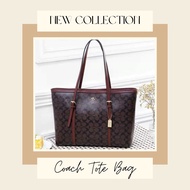 Coach tote bag handbag women High Quality New Coach Bag #SM27
