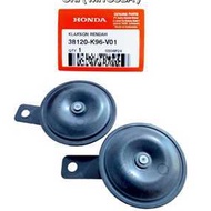 Original PCX 160 150 Horn 38120-K96-V01