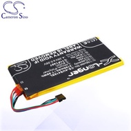 CS Battery Asus S416 / Asus PadFone X Mini Station Phone Battery AUS416SL