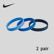 Nike | Nikes New Training Womens Sports Wrist Guard Three Pairs of Protective Gear AK0005-401+AK0005
