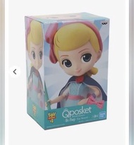 Qposket toy story Little Bo-Peep A版