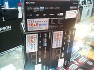 白色 台北nova 實體門市 SONY NEX-5NK   NEX5NK 18-55 KIT 變焦鏡組 公司貨