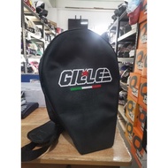 gille helmet backpacks