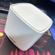 Asus router 華碩 ZENWIFI XD4 AX1800iM...