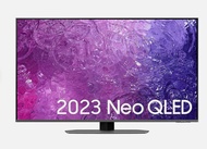 Samsung QN90B 43" - 2023 QLED TV Neo in excellent condition