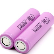 Original Authentic Samsung 26F 26FM 18650 2600mah 3.7v Samsung 18650 Power Battery