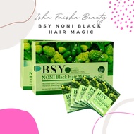 BSY NONI (PAKET) READY STOCK