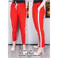 SCUBA PANTS 71453