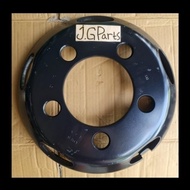 Selling 5-Hole Rim Cap for Toyota Dyna Saurus 130 Ht Cemax 600 X 16 R16