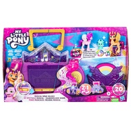 My Little Pony Musical Mane Melody