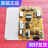 Original LG 65LG61CH-CD 65UH6150-CB Power Board EAX66923301 EAY64388841