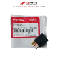 Power Relay HONDA Vision 110 2018, 2020 (38502-GGZ-J01)