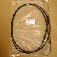 FOR Toyota Corolla AE100 E100 EE100 Front Hook Lock Control Cable Long 77-80 in