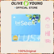 100% genuine sg spot Eyecare 30s and Nutritional BeFree Beseen Plus Eye Care Brain Nourishing Supple