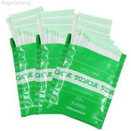 CDP-7Japanese Plaster Salonpas Analgesic Patch Jiuguang Pharmaceutical Original Genuine Product Reli