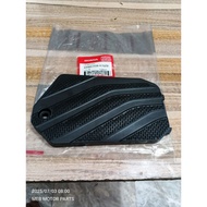 battery lid click v1 v2 v3 Honda genuine parts