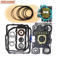 Packing paking seal gasket set matic bmw e36 e46 z3 518i GM 4L30 4 Speed