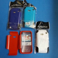 SOFT CASE OTTER BOX NOKIA E5