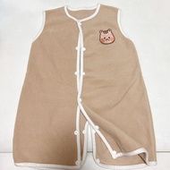 韓國製Dottodot DTD Bb睡袋