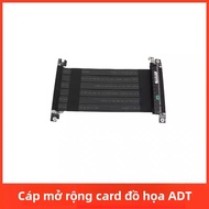 Mini-ITX Case DREAM D21 D21-PRO K39 U1 T40 D01 Steel Material Desktop Computer Case Wind Cooling New