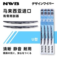 Luoyang City Laocheng District Shino Department Store (Individual Industrial Commercial) NWB Adapt t