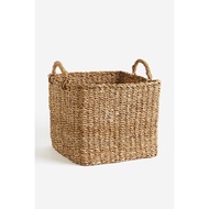 H&M | Large Capacity Home Storage Basket