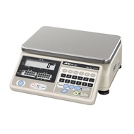 A&D Counting Scale HC-3Ki Capacity 3kg Minimum display 05g Minimum unit weight that can be measured 