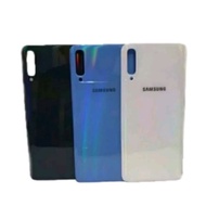 Backdoor Rear Cover Samsung Galaxy A70 A705 A705F
