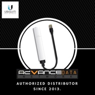 Ubiquiti Instant 802.3af Adapter Outdoor, INS-8023AF-O