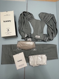 Konny Baby Carrier Flex