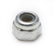 12428 Screw RC Car Spare Parts 12428-0096/0097/0099 Pan Head Screws M3 Screws M2.5 Screw for 12428