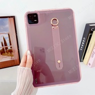Case For Xiaomi Pad 8 8 Pro 11.2"Poco Pad X1 Redmi pad SE 11 PAD 2 2025 K Pad 8.8 inch Tablet Cover 