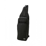Yoshida Porter Hybrid Sling Shoulder Bag