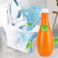 21361, Bowling Design Toilet Bowl Cleaner 100g