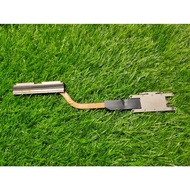 ET33 HS-HP-10 HEATSINK CHIPSET Laptop hp 14-CM0101AU L23385-001 6043B0239021 BDAQ2ZWJBM0KYW