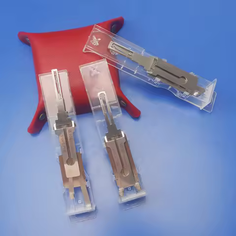 Lenny Li shi 2 in 1 tool for SC4 SC4-L S123/C123 SIP22 SC1-L SC1 SC20 SS001PRO SS002R SS002PRO SS003