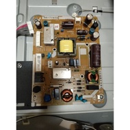 SHARP 2TC32BD1X TESTED POWER BOARD