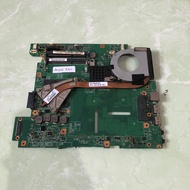 LENOVO Laptop Motherboard Original Ideapad B460Lenovo, dead condition