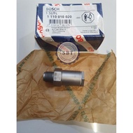 6745-71-4330 LIMITER VALVE COMMONRAIL KOMATSU PC300-8 1110010020 PC300