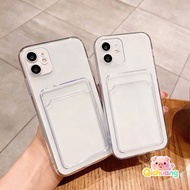 Compatible For Samsung Galaxy A73 A72 A71 A70S A60 A56 A55 A54 A53 A52S A51 A50S A30S A42 A41 F42 A9