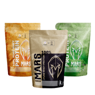 [組合商品] 戰神 MARS 混合烏龍奶茶 (1kg) + 混合抹茶奶綠 (1kg)-[組合商品] 戰神 MARS 混合烏龍奶茶 (1kg) + 混合抹茶奶綠 (1kg)