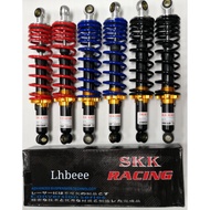 330MM Absorber Absober Skk Racing / Tapira