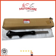 WAVE RSX110 Front Right Shock Absorber (2012-2013) (51400-KWW-A81)