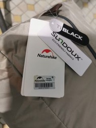Nature Hike Awning Tarp 六角天幕