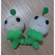 Cute Mini doll cute CJ7 doll/