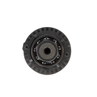 1pc Transmission Pulleys and Belt Set RE0F11A JF015E 31214-3JX9A For Nissan Sentra Engine Car Access