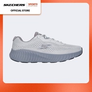 Skechers Men Go Run Now - Lightdrive | 220382GYCC