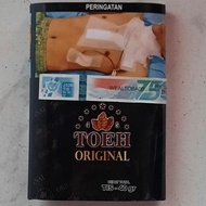 toeh 45 rasa original ( tis 40 gram )